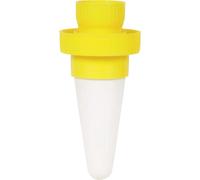 Hozelock Aquasolo 2718 3465 Kit innaffiatura per vacanze idrokit