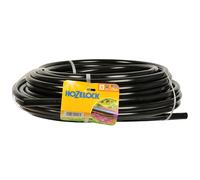 Hozelock 2764 Tubo Di Alimentazione 25M HOZ2764