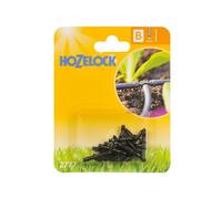 Hozelock 2777 T-Pezzo 4Mm (Confezione 12) HOZ27770012