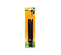 Hozelock 2789 Picchetto Alto 4Mm/13Mm (Confezione 3) HOZ2789