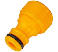 Hozelock 3/4’’ Adattore accesorio- confezionati