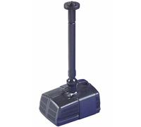 Hozelock 3352, Pompa per fontane e cascate 700 V