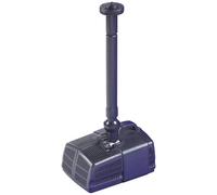 Hozelock 3352B1240 Cascade 700 Pompa per fontana 700 l/h