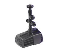 Hozelock 3354, Pompa per fontane e cascate 1500 V
