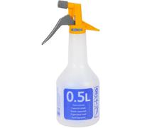 HOZELOCK - 4120 - 0.5 Litri Trigger Acqua Spruzzatore