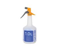 Hozelock 4121 Spruzzatore A Grilletto Spraymist 1 Litro HOZ4121