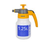 Hozelock 4122 Spraymist Pressione Spruzzatore 1,25 Litri HOZ4122
