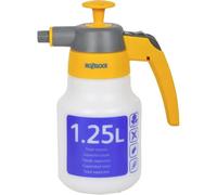 Hozelock 4122P0000 Plus 1,25 l Irroratore a pressione 1.25 l
