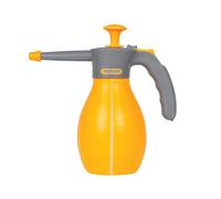 Hozelock 4124 Spruzzatore A Pressione 1 Litro HOZ4124