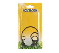 Hozelock 4126 0000 PRO 5/7/10 Litri da l, Kit di Manutenzione annuale