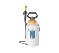 Hozelock 4140 4-In-1 Multi Uso Portashower HOZ4140