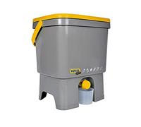 Hozelock 4193 0000 Mini Composter Komposter