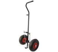 Hozelock 4195 0000 Carrello portabombole