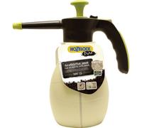 Hozelock 4200 0000 PURE 2L Irroratore a pressione 2 l
