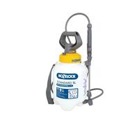 Hozelock 4230 Spruzzatore Standard A Pressione 5 Litri HOZ4230