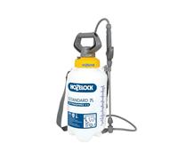 Hozelock 4231 Spruzzatore A Pressione Standard Da 7 Litri HOZ4231