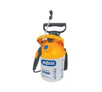 Hozelock 4310 Pulsar Plus Spruzzatore A Pressione 5 Litri HOZ4310