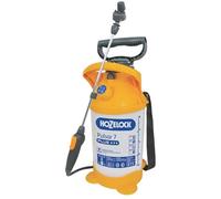 Hozelock 4311 0000 Pulsar Plus 7 l Irroratore a pressione 7 l