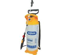 Hozelock 4312 0000 Pulsar Plus 12 l Irroratore a pressione 12 l