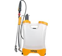 Hozelock 4712B0000 PULSAR PLUS 12L Irroratore a spalla 12 l