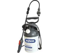 Hozelock 5310 0000 Irroratore a pressione 5 l