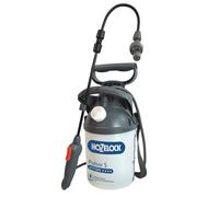 Hozelock 5310 Pulsar Spruzzatore Viton 5 Litri