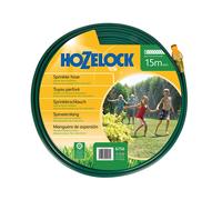 Hozelock 6756 Tubo Irrigatore 15M HOZ6756