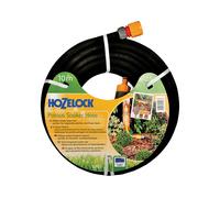 Hozelock 6761 Tubo Per Irrigazione Poroso 10M 12,5Mm (1/2In) Diametro HOZ6761