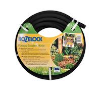Hozelock 6762 Tubo Per Irrigazione Poroso 15M 12,5Mm (1/2In) Diametro HOZ6762