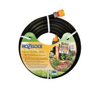 Hozelock 6764 Tubo Per Irrigazione Poroso 25M 12,5Mm (1/2In) Diametro HOZ6764
