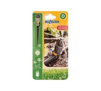 Hozelock 7005 Irrigatore Universale (Confezione 3) HOZ70050000