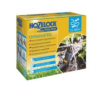 Hozelock 7023 Kit Universale HOZ7023