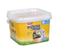 Hozelock 7024 Kit Micro Universale HOZ7024
