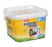 Hozelock 7024 Kit Micro Universale HOZ7024