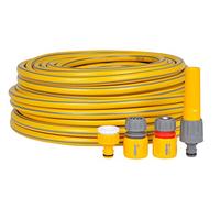 Hozelock - 7230 9000 Maxi Inoltre Tubo da Giardino, 30 metri