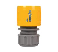 Hozelock 7411N166 - Quick Connect 13x15 Mang