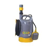 Hozelock 7602 Flowmax Inondazione Pompa 350W 240V HOZ7602
