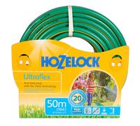 Hozelock 7750 Ultraflex Tubo 12,5Mm X 50 Metri