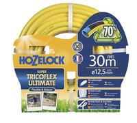 Hozelock 7830 Ultimate Hose Tubo per irrigazione 30m