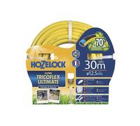 Hozelock 7830 Ultimate Tubo 30M 12,5Mm (1/2In) Diametro HOZ7830