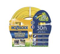 Hozelock 7830 Ultimate Tubo 30M 12,5Mm (1/2In) Diametro HOZ7830