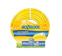 Hozelock 7830P0000 Tubo Ultimo 30M 12,5Mm (1/2In) Diametro