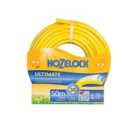 Hozelock 7850P0000 Ultimate Tubo 50M 12,5Mm (1/2In) Diametro