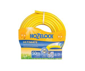Hozelock 7850P0000 Ultimate Tubo 50M 12,5Mm (1/2In) Diametro