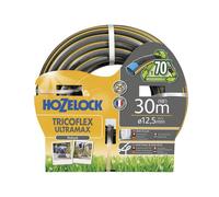 Hozelock 7930 Tricoflex Ultramax Antischiacciamento Tubo 30m HOZ7930