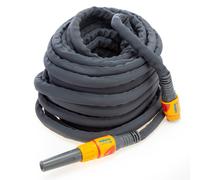 Hozelock 8125 Tuffhoze 18Mm X 25 Metri