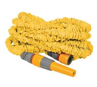 Hozelock 8215A Superhoze Tubo Espandibile 15M HOZ8215A1240