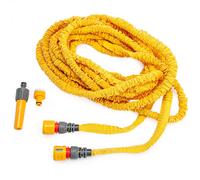 Hozelock 8230 Superhoze Set Di Tubo Espandibile 30 Metri