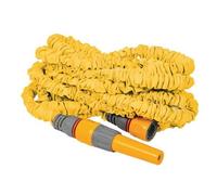 Hozelock 8230A Superhoze Tubo Espandibile 30M HOZ8230A1240