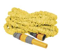Hozelock 8230A1240 Superhoze Giardino Tubo Si Espande 10-30m Leggero Giallo